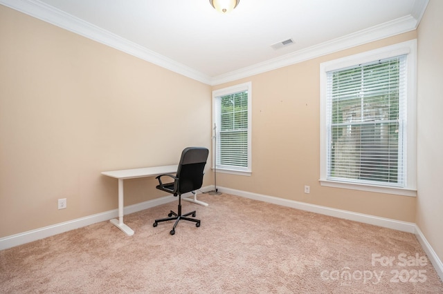819 Coralbell Way, Tega Cay, SC 29708 - photo 14