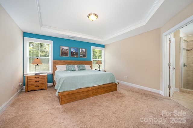 819 Coralbell Way, Tega Cay, SC 29708 - photo 15