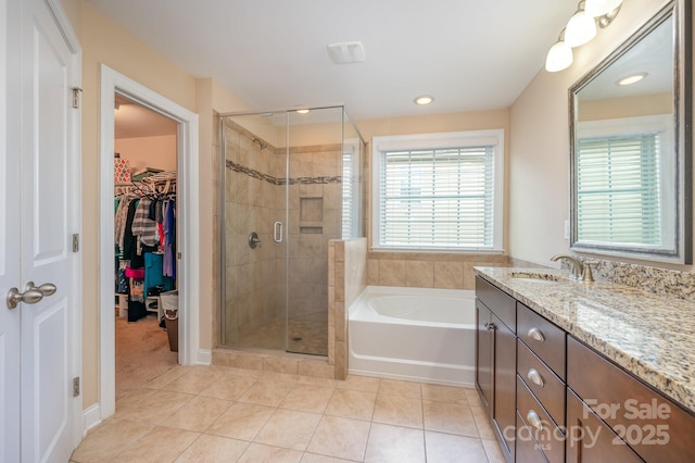 819 Coralbell Way, Tega Cay, SC 29708 - photo 17