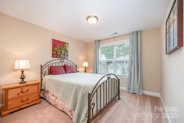819 Coralbell Way, Tega Cay, SC 29708 - photo 20