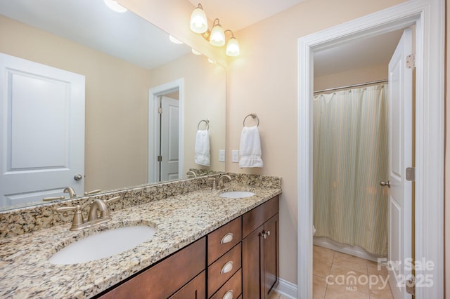 819 Coralbell Way, Tega Cay, SC 29708 - photo 21