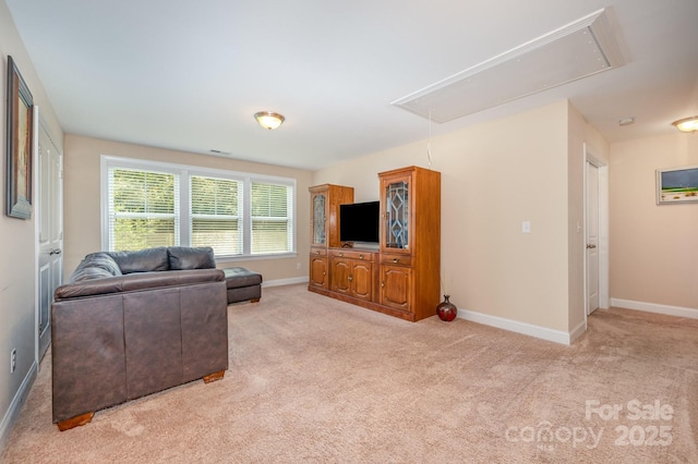 819 Coralbell Way, Tega Cay, SC 29708 - photo 22
