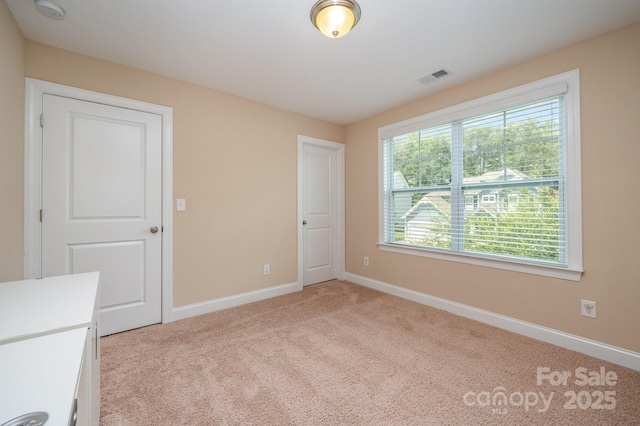 819 Coralbell Way, Tega Cay, SC 29708 - photo 23