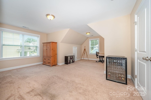 819 Coralbell Way, Tega Cay, SC 29708 - photo 24