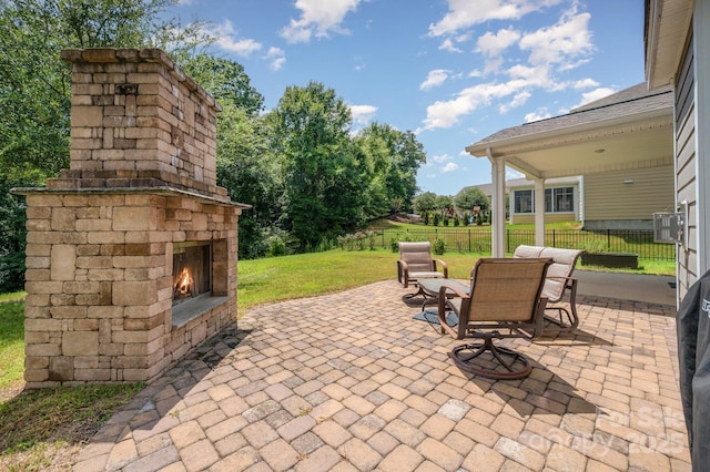 819 Coralbell Way, Tega Cay, SC 29708 - photo 25
