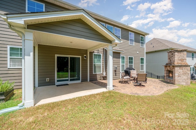 819 Coralbell Way, Tega Cay, SC 29708 - photo 26