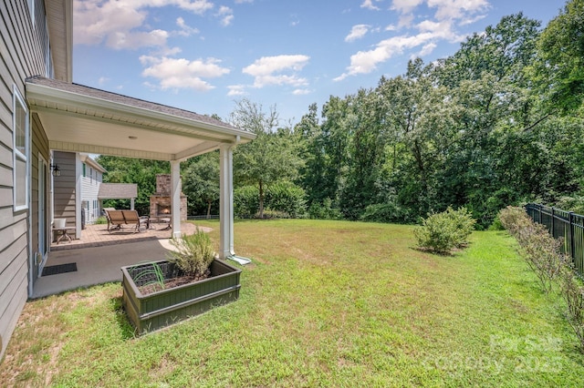 819 Coralbell Way, Tega Cay, SC 29708 - photo 27