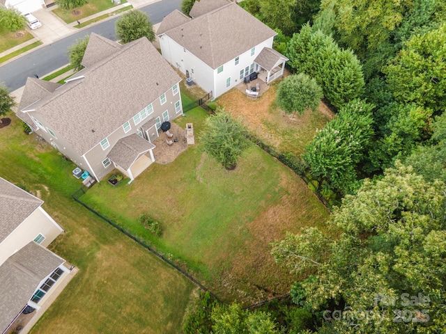 819 Coralbell Way, Tega Cay, SC 29708 - photo 29