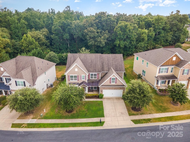 819 Coralbell Way, Tega Cay, SC 29708 - photo 30