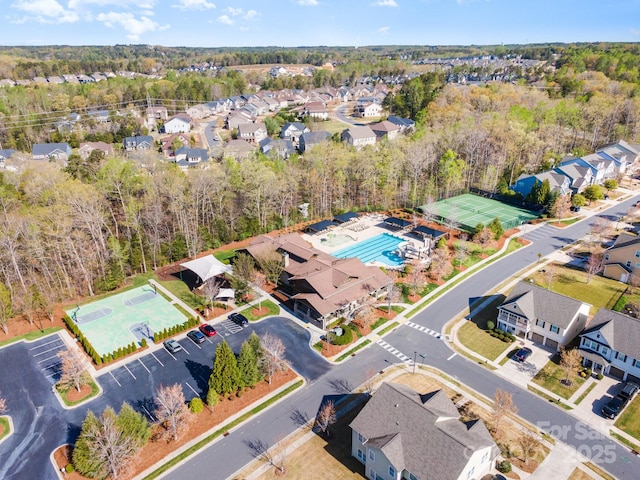819 Coralbell Way, Tega Cay, SC 29708 - photo 31