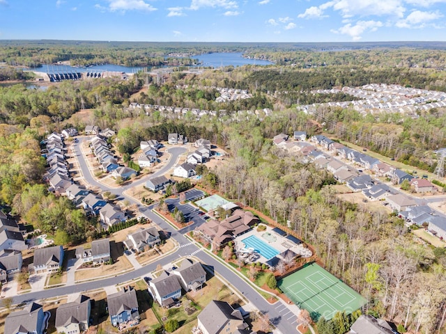 819 Coralbell Way, Tega Cay, SC 29708 - photo 32