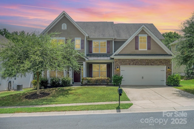 819 Coralbell Way, Tega Cay, SC 29708 - photo 33