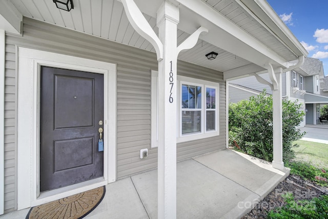 1876 Tradd Ave, Clover, SC 29710 - photo 2