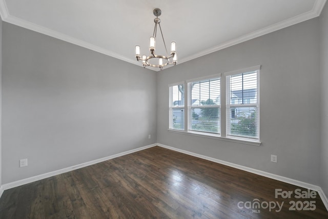 1876 Tradd Ave, Clover, SC 29710 - photo 5