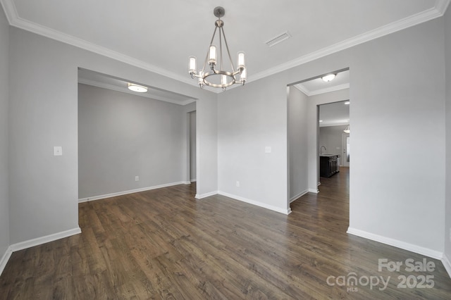 1876 Tradd Ave, Clover, SC 29710 - photo 6