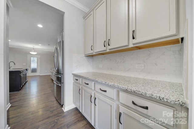 1876 Tradd Ave, Clover, SC 29710 - photo 7