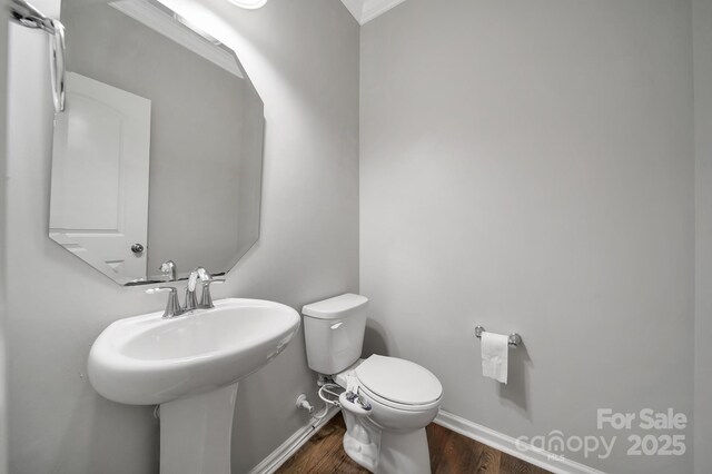 1876 Tradd Ave, Clover, SC 29710 - photo 8