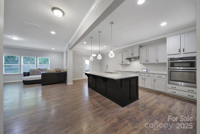 1876 Tradd Ave, Clover, SC 29710 - photo 9