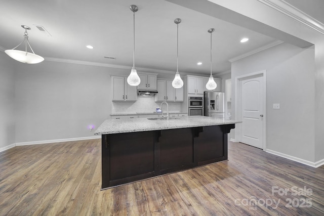 1876 Tradd Ave, Clover, SC 29710 - photo 10