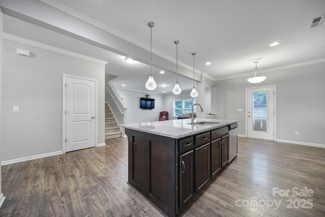 1876 Tradd Ave, Clover, SC 29710 - photo 11