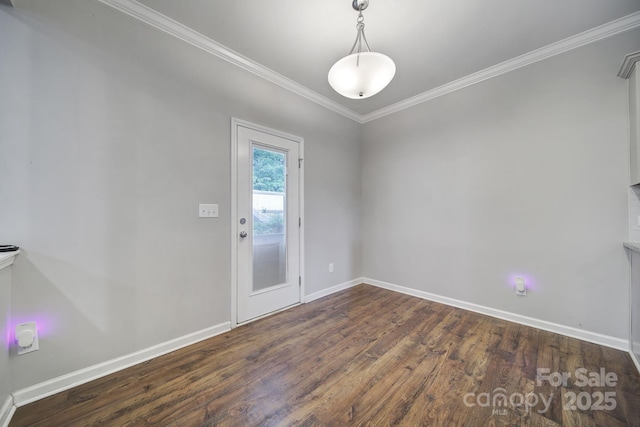 1876 Tradd Ave, Clover, SC 29710 - photo 12