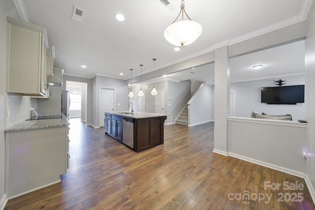 1876 Tradd Ave, Clover, SC 29710 - photo 14