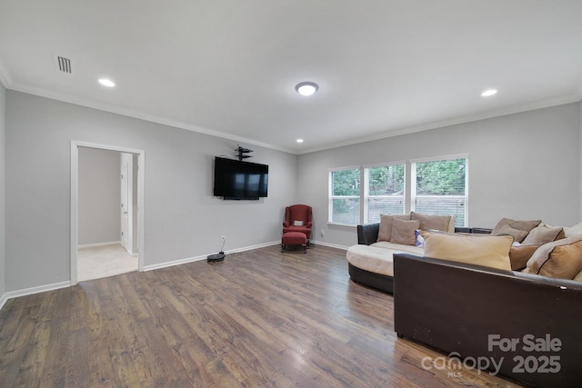 1876 Tradd Ave, Clover, SC 29710 - photo 15