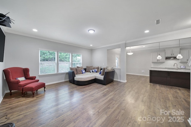 1876 Tradd Ave, Clover, SC 29710 - photo 16