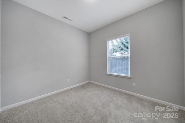 1876 Tradd Ave, Clover, SC 29710 - photo 17