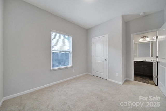1876 Tradd Ave, Clover, SC 29710 - photo 18
