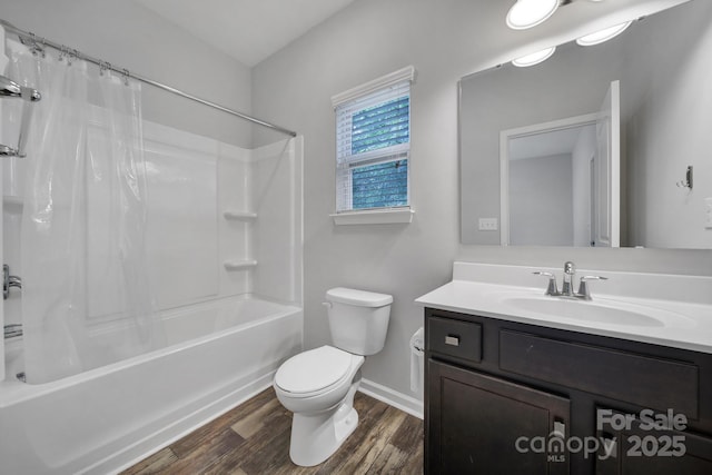 1876 Tradd Ave, Clover, SC 29710 - photo 19