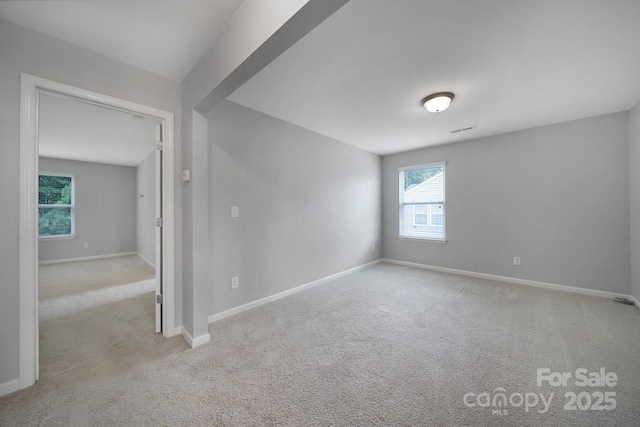1876 Tradd Ave, Clover, SC 29710 - photo 21
