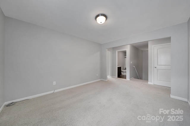 1876 Tradd Ave, Clover, SC 29710 - photo 22