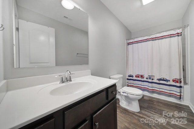 1876 Tradd Ave, Clover, SC 29710 - photo 23