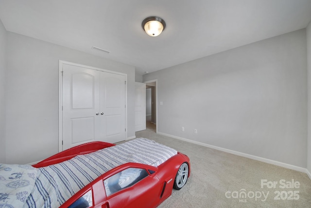 1876 Tradd Ave, Clover, SC 29710 - photo 25