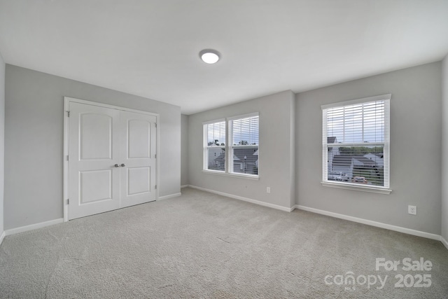 1876 Tradd Ave, Clover, SC 29710 - photo 26