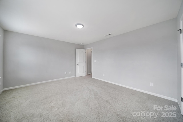 1876 Tradd Ave, Clover, SC 29710 - photo 27