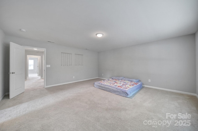 1876 Tradd Ave, Clover, SC 29710 - photo 31