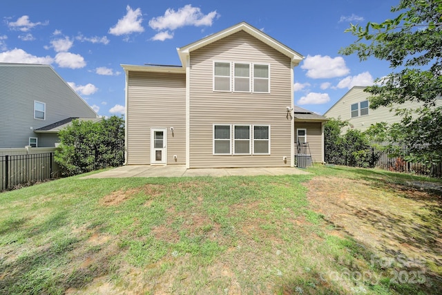1876 Tradd Ave, Clover, SC 29710 - photo 34