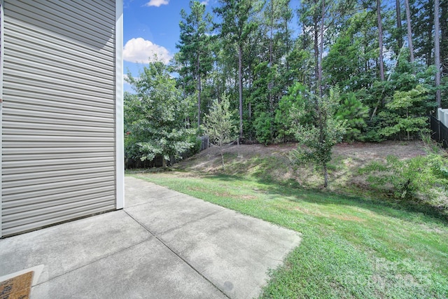 1876 Tradd Ave, Clover, SC 29710 - photo 37