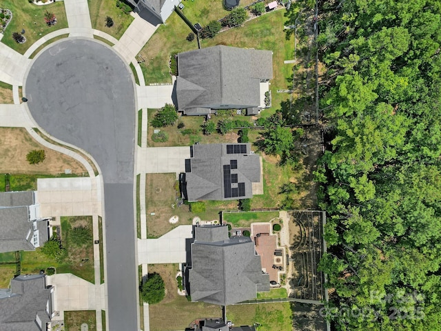 1876 Tradd Ave, Clover, SC 29710 - photo 40