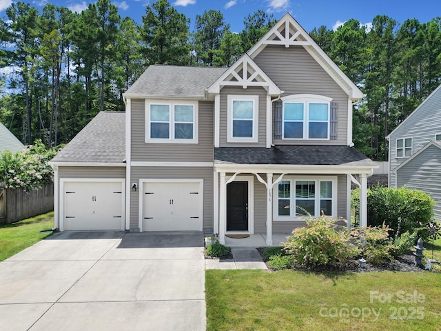 1876 Tradd Ave, Clover, SC 29710 - photo 41