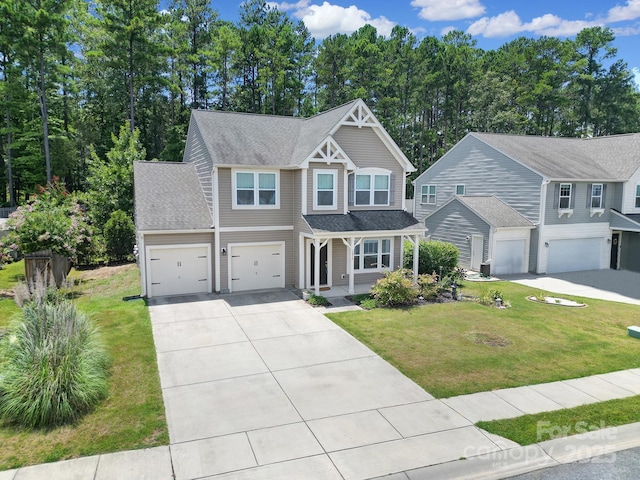 1876 Tradd Ave, Clover, SC 29710 - photo 42