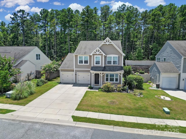 1876 Tradd Ave, Clover, SC 29710 - photo 43