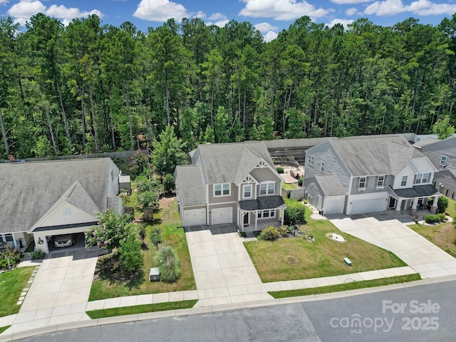 1876 Tradd Ave, Clover, SC 29710 - photo 44