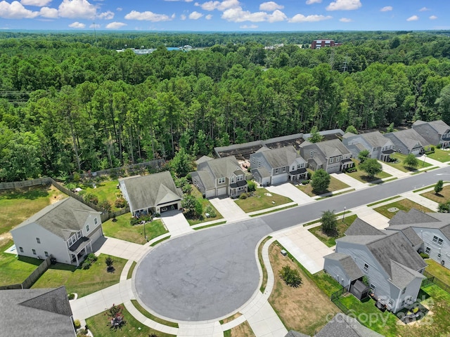 1876 Tradd Ave, Clover, SC 29710 - photo 45