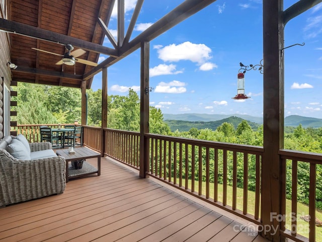 537 Summit Pkwy, Bostic, NC 28018 - photo 3