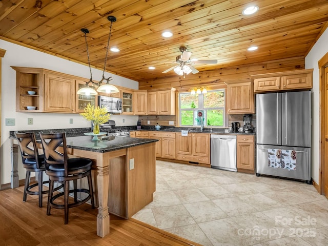 537 Summit Pkwy, Bostic, NC 28018 - photo 5
