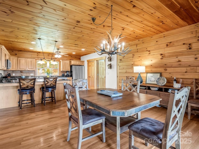 537 Summit Pkwy, Bostic, NC 28018 - photo 6