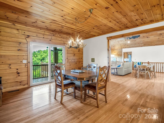 537 Summit Pkwy, Bostic, NC 28018 - photo 7